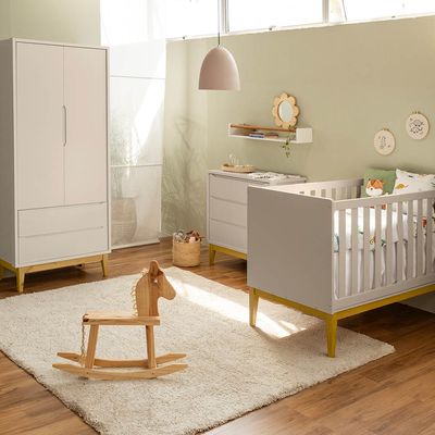 Kit quarto theo-099 copiar_AREIA_PENATURAL_1000x1000